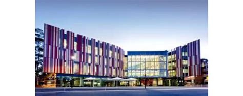 macquarie online mba|Macquarie University launches an entirely online .